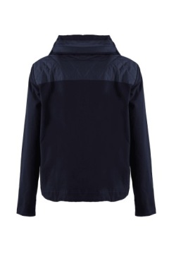 Куртка CAMPIONE - темно-синий, 42