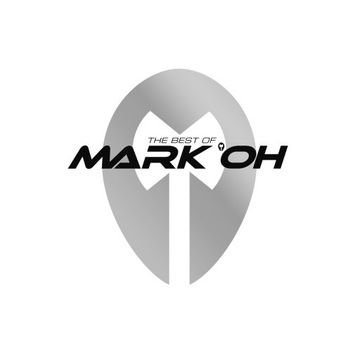 Mark 'Oh – The Best 2022 ALBUM LP 12''