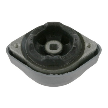 Zawieszenie skrzyni biegów Febi Bilstein 23138