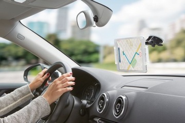 ВЫПРЯМИТЕЛЬ/ЗАРЯДНОЕ УСТРОЙСТВО ДЛЯ АККУМУЛЯТОРА BOSCH C1 12V Зарядное устройство для аккумулятора BOSCH 0