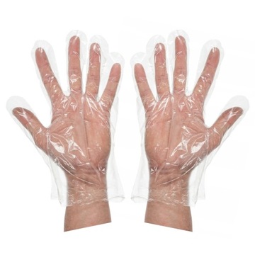 Środek na ślimaki ŚLIMATOX 5 GB mocny i skuteczny preparat granulki 1kg