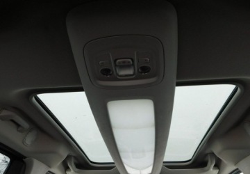 Peugeot Rifter Standard 1.5 BlueHDI 102KM 2018 Peugeot Rifter z Gwarancja Model 2019r 1.5 Diesel 101KM, zdjęcie 6