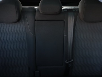 Peugeot 308 II 2014 Peugeot 308 1.6 BlueHDi, Navi, Klima, Klimatronic, zdjęcie 9