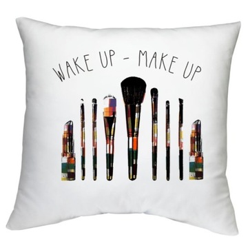 ПОДУШКА ПАРИКМАХЕРСКАЯ косметолог УЗОРЫ