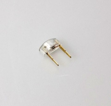 Moduł podświetlenia LED, zielony - LP-2Z Ospel