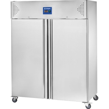 SZAFA MROŹNICZA GN 2/1, V 1300 l STALGAST 830145