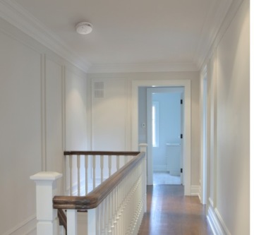 FireAngel FA6115-INT Детектор дыма