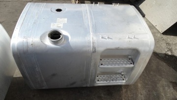 MAN TGA TGX TGS ZBIORNIK PALIWA 450L