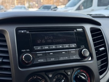 Mitsubishi L200 V Club Cab 2.4 154KM 2019 Mitsubishi L200 2.4 d DC Invite EU6 / Wyciągarka /, zdjęcie 30