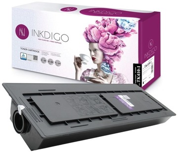 Toner zamienny TK-410 do Kyocera KM 1620 2020 2050