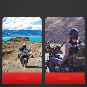 ГЕЛЕВАЯ ПОДУШКА СИДЕНЬЯ ДЛЯ МОТОЦИКЛА УКОРОЧЕННАЯ ПОДУШКА ДЛЯ МОТОЦИКЛА