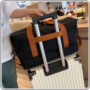 ЖЕНСКАЯ МУЖСКАЯ СПОРТИВНАЯ ДОРОЖНАЯ СУМКА НА ПЛЕЧЕ ЧЕМАД ДЛЯ ЙОГИ ДЛЯ ТРЕНАЖЕРНОГО ЗАЛА 30Л