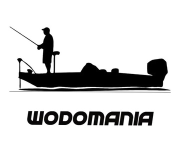 API GL-4 РТУТНОЕ ТРАНСМИССИОННОЕ МАСЛО