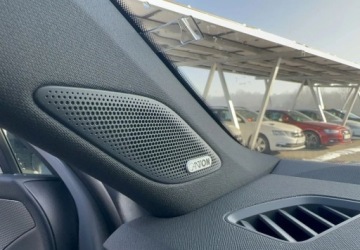 Skoda Kodiaq II SUV Plug-In 1.5 TSI Plug-In Hybrid 204KM 2025 Skoda Kodiaq iV Hybryda-Plug-In 1.5 TSI 204 KM 6 DSG Sportline 1.5, zdjęcie 16