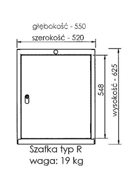 stół warsztatowy stół roboczy blat 40 mm