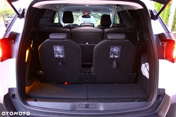 Peugeot 5008 II Crossover Facelifting 1.5 BlueHDi 130KM 2021 Peugeot 5008 Peugeot 5008 1.5 BlueHDI Allure SampS 1.5 Diesel 130KM, zdjęcie 33