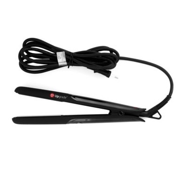 Выпрямитель Labor Pro UG93E УЗКИЙ