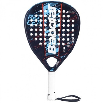 Ракетка Babolat Reflex