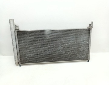 CHLADIČ KLIMATIZACE TOYOTA PRIUS III 09-15R