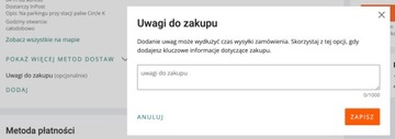 РУКАВ СТЁГАННАЯ КРОВАТЬ ДВУСТОРОННЯЯ 180Х200