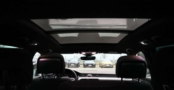 Volkswagen Passat B8 Variant Facelifting 2.0 TDI SCR 150KM 2022 Volkswagen Passat (nr 27) 2.0 TDI 150KM Salon PL Tempomat Kamera Panorama, zdjęcie 34