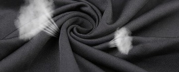 Установка для обучения леггинсов MMA Blouse