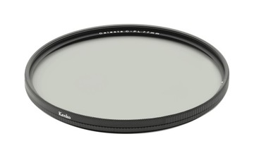 Фильтр Kko Celeste C-PL 58 мм