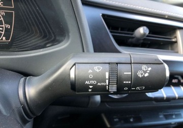 Lexus UX Crossover 250h 184KM 2022 Lexus UX UX 250h F Impression FV23 Salon PL Serwis ASO 1 wl., zdjęcie 28