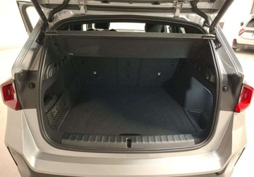 BMW X1 U11 Crossover M 2.0 M35i 300KM 2024 BMW X1 BMW X1 M35i xDrive 2.0 Benzyna 300KM, zdjęcie 17