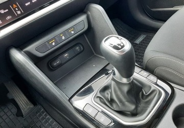 Kia Sportage V SUV 1.6 T-GDI 150KM 2023 Kia Sportage Salon Polska 1.6 Benzyna 150KM, zdjęcie 16