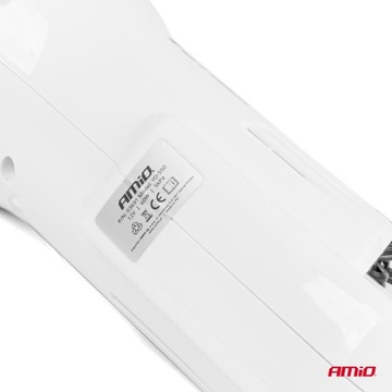 РУЧНОЙ АВТОПЫЛЕСОС 12В 60ВТ HEPA 5кПа ДЛЯ CIGAN