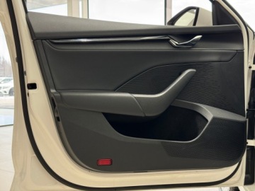 Skoda Octavia IV Kombi 2.0 TDI 150KM 2021 Skoda Octavia Ambition / Kamera cofania / CarPlay/, zdjęcie 10