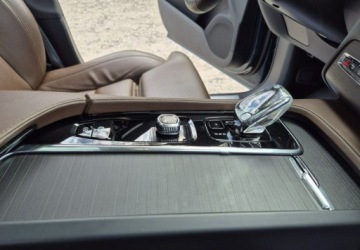 Volvo XC90 II 2023 Volvo XC 90 Super stan 7 osob Full opcja 2.0 Benzyna 320KM, zdjęcie 20