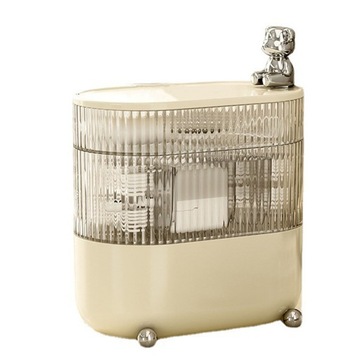 ЮВЕЛИРНАЯ ШКАТУЛКА КОСМЕТИКА ЧАСЫ ОРГАН