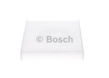 BOSCH 1 987 435 108 FILTR VENTILACE PROSTORU