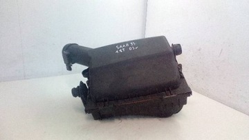 POUZDRO FILTRU VZDUCHU SAAB 93 II 2,0 T