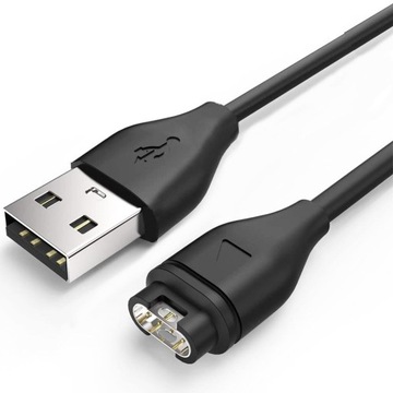 USB-кабель для зарядки Garmin, 010-12491-01