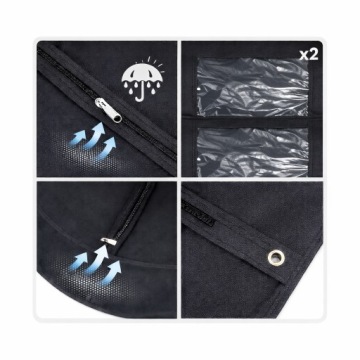 ЧЕХОЛЫ ДЛЯ ОДЕЖДЫ, ОДЕЖДЫ, ПАЛЬТО, КУРТОК 5-CIO ПАКЕТ 60Х150