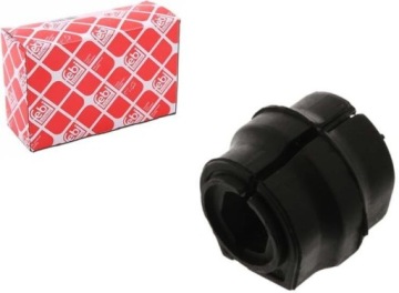 FEBI BILSTEIN TULEJA WAHACZA PRZÓD 40187