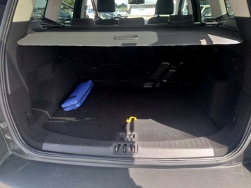 Ford Kuga II SUV 2.0 TDCi 150KM 2016 Ford Kuga Ford Kuga 2.0 TDCi 2x4 Titanium 2.0 Diesel 150KM, zdjęcie 19