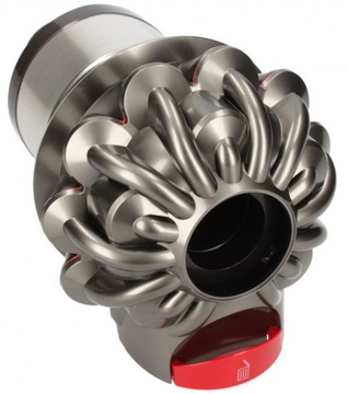 SILNIK ODKURZACZA DYSON V7 V8 Cyclone 967698-17