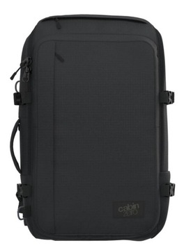 Torba podręczna plecak kabinowy CabinZero ADV 42l