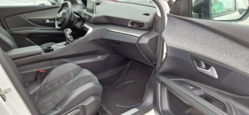 Peugeot 3008 II Crossover 1.5 BlueHDI 130KM 2019 Peugeot 3008 Super Stan 1.5 BlueHDi 130 Crossway, zdjęcie 30