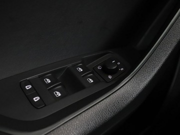 Skoda Kodiaq I SUV 2.0 TDI 150KM 2018 Škoda Kodiaq Skoda Kodiaq DSG navi full LED, zdjęcie 37