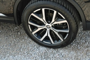 Renault Koleos II 2022 Renault Koleos 2.0 Blue DCI Intens 4X4 SalonPL, zdjęcie 11