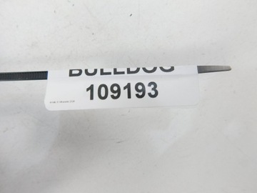 YAMAHA BULLDOG BT 1100 ПРАВЫЙ ПЕРЕКЛЮЧАТЕЛЬ