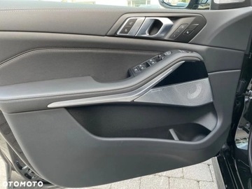 BMW X5 G05 2025 BMW X5 BMW X5 3.0 Diesel 265KM, zdjęcie 10