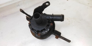 B KLASA W246 W176 W117 POMPA ELEKTRYCZNA WODY 2,0T