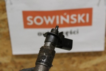 Форсунки форсунки BMW 7 E65 3.0d 7796042.04