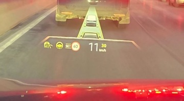 BMW 2023 BMW Seria 7 Salon Polska Radary automatyczne drzwi wszystkie pakiety Mpro, zdjęcie 27